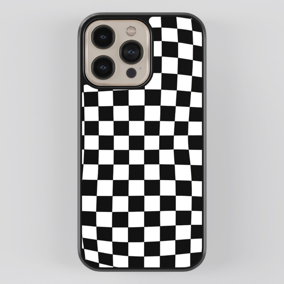 CASELIX Accessories - iPhone 16 Case Galaxy S24 iPhone 16 Pro, 15 Plus, 15 Pro, 14 Pro, S23, S22 Ultra